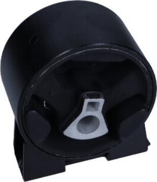 Maxgear 40-0548 - PODUSZKA SIL. CHRYSLER P. VOYAGER V 07-16