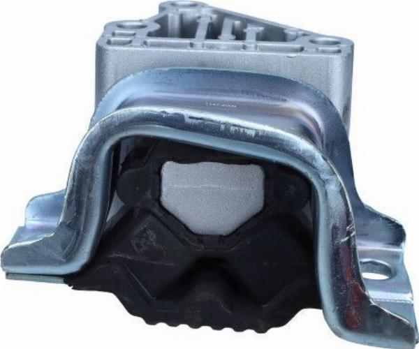 Maxgear 40-0555 - PODUSZKA SIL. FIAT DUCATO- JUMPER 3.0D 06-