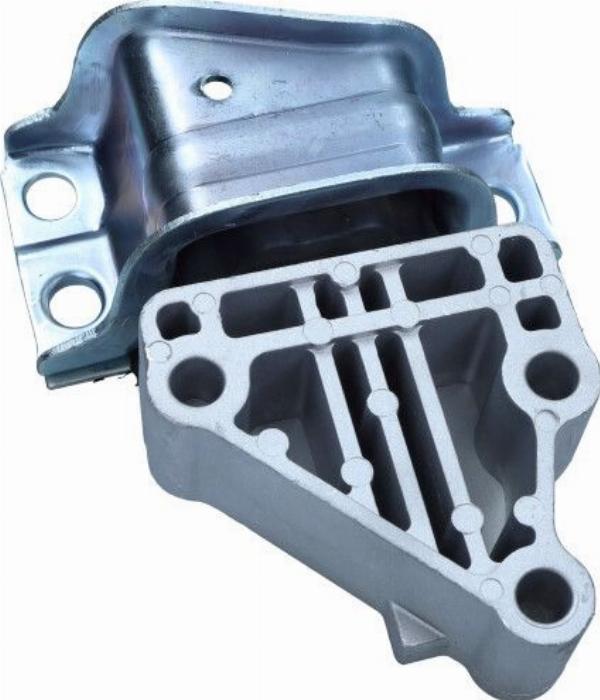 Maxgear 40-0555 - PODUSZKA SIL. FIAT DUCATO- JUMPER 3.0D 06-
