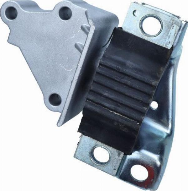 Maxgear 40-0555 - PODUSZKA SIL. FIAT DUCATO- JUMPER 3.0D 06-