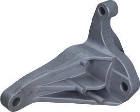 Maxgear 40-0556 - PODUSZKA SIL. FORD FOCUS- C-MAX 04- 1.6-2.0 TYŁ