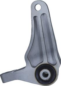 Maxgear 40-0556 - PODUSZKA SIL. FORD FOCUS- C-MAX 04- 1.6-2.0 TYŁ