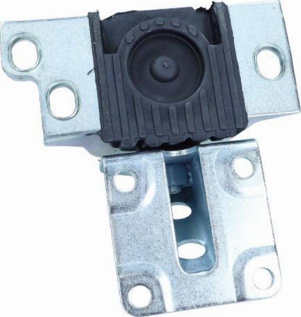 Maxgear 40-0553 - PODUSZKA SIL. FIAT DUCATO-BOXER- JUMPER 2.3JTD 06- PR