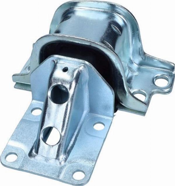 Maxgear 40-0553 - PODUSZKA SIL. FIAT DUCATO-BOXER- JUMPER 2.3JTD 06- PR