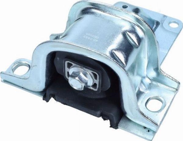 Maxgear 40-0553 - PODUSZKA SIL. FIAT DUCATO-BOXER- JUMPER 2.3JTD 06- PR