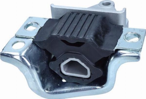 Maxgear 40-0552 - PODUSZKA SIL. FIAT DUCATO- BOXER- JUMPER 3.0HDI- MULTIJET 06- PR