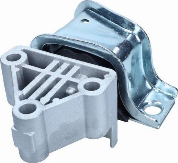 Maxgear 40-0552 - PODUSZKA SIL. FIAT DUCATO- BOXER- JUMPER 3.0HDI- MULTIJET 06- PR