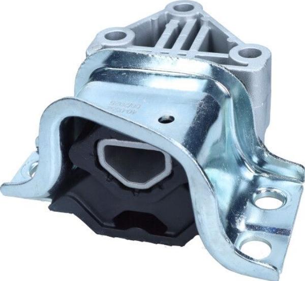 Maxgear 40-0552 - PODUSZKA SIL. FIAT DUCATO- BOXER- JUMPER 3.0HDI- MULTIJET 06- PR