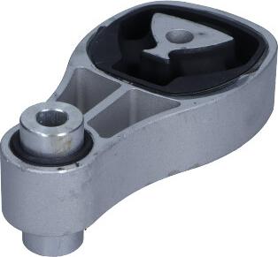 Maxgear 40-0566 - PODUSZKA SIL. SMART FORTWO 0.8CDI-1.0 07- LE