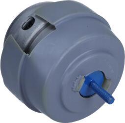 Maxgear 40-0589 - PODUSZKA SIL. VW A4 2.0TFSI 04- PR