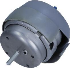 Maxgear 40-0589 - PODUSZKA SIL. VW A4 2.0TFSI 04- PR