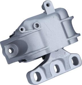 Maxgear 40-0583 - PODUSZKA SIL. VW PASSAT- A3- TT- SUPERB 3.2 V6