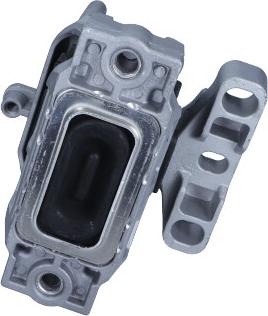 Maxgear 40-0583 - PODUSZKA SIL. VW PASSAT- A3- TT- SUPERB 3.2 V6
