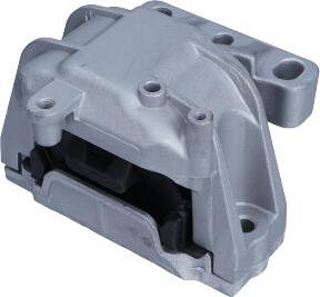 Maxgear 40-0583 - PODUSZKA SIL. VW PASSAT- A3- TT- SUPERB 3.2 V6