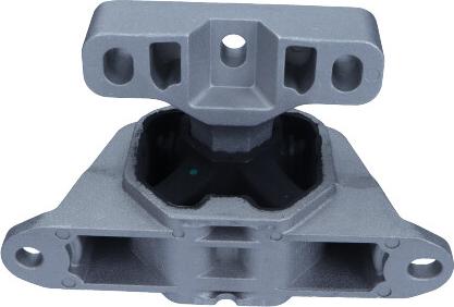 Maxgear 40-0582 - PODUSZKA SIL. VW UP- MII- CITIGO 1.0 11-