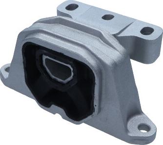 Maxgear 40-0582 - PODUSZKA SIL. VW UP- MII- CITIGO 1.0 11-