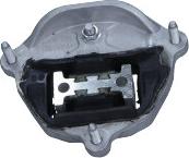 Maxgear 40-0524 - PODUSZKA SIL. AUDI A4-A5 2.0TFSI-2.0TDI-2.7TDI-3.0TDI- S4-RS4
