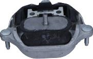 Maxgear 40-0524 - PODUSZKA SIL. AUDI A4-A5 2.0TFSI-2.0TDI-2.7TDI-3.0TDI- S4-RS4