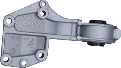 Maxgear 40-0526 - PODUSZKA SIL. CITROEN BERLINGO 08-- C4-DS4- 206-307-308- PARTNER 1.4-1.6