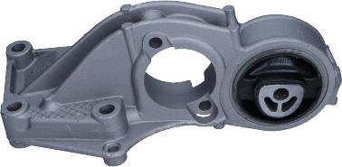 Maxgear 40-0526 - PODUSZKA SIL. CITROEN BERLINGO 08-- C4-DS4- 206-307-308- PARTNER 1.4-1.6