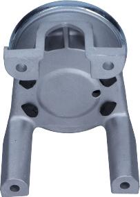 Maxgear 40-0571 - PODUSZKA SIL. VW TRANSPORTER V 03-