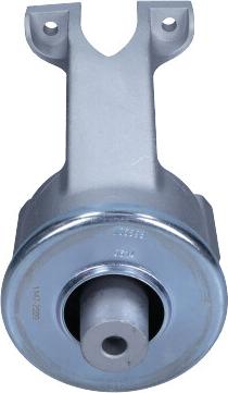 Maxgear 40-0571 - PODUSZKA SIL. VW TRANSPORTER V 03-