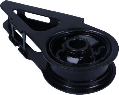Maxgear 40-0577 - PODUSZKA SIL. HONDA JAZZ-CITY 1.3 03-
