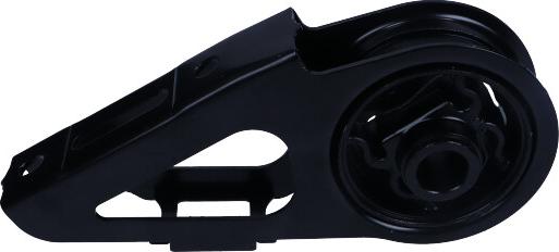 Maxgear 40-0577 - PODUSZKA SIL. HONDA JAZZ-CITY 1.3 03-