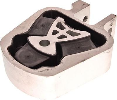 Maxgear 40-0696 - PODUSZKA SKRZ. BIEG. FORD MONDEO 14- DOLNA