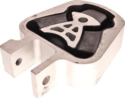 Maxgear 40-0696 - PODUSZKA SKRZ. BIEG. FORD MONDEO 14- DOLNA