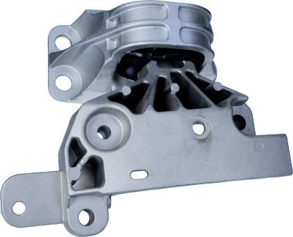 Maxgear 40-0698 - PODUSZKA SIL. DACIA DUSTER 1.6 10-18