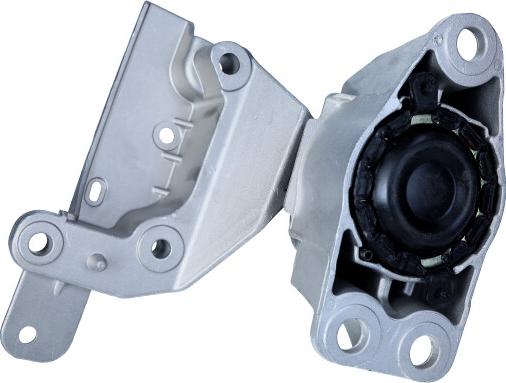 Maxgear 40-0698 - PODUSZKA SIL. DACIA DUSTER 1.6 10-18
