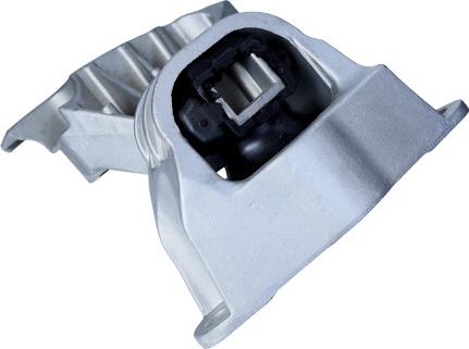 Maxgear 40-0698 - PODUSZKA SIL. DACIA DUSTER 1.6 10-18