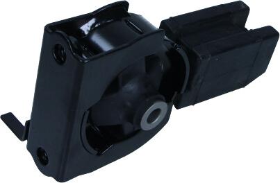 Maxgear 40-0693 - PODUSZKA SIL. TOYOTA AVENSIS 1.4-1.6-2.0VVT-I 00-06