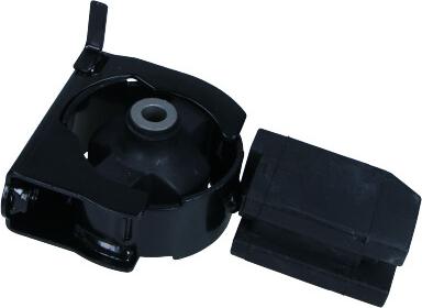Maxgear 40-0693 - PODUSZKA SIL. TOYOTA AVENSIS 1.4-1.6-2.0VVT-I 00-06
