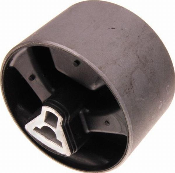 Maxgear 40-0644 - PODUSZKA SIL. CHRYSLER VOYAGER 07-16