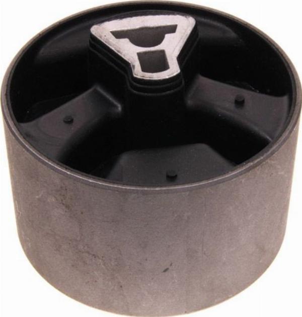 Maxgear 40-0644 - PODUSZKA SIL. CHRYSLER VOYAGER 07-16