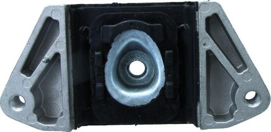 Maxgear 40-0648 - PODUSZKA SIL. FORD T. TRANSIT FY 00-06 [EU