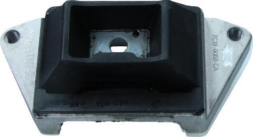 Maxgear 40-0648 - PODUSZKA SIL. FORD T. TRANSIT FY 00-06 [EU