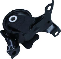 Maxgear 40-0659 - PODUSZKA SIL. HONDA CR-V- FR-V 2.0-2.4