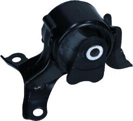 Maxgear 40-0659 - PODUSZKA SIL. HONDA CR-V- FR-V 2.0-2.4