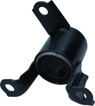 Maxgear 40-0669 - PODUSZKA SIL. MAZDA 2 07-14
