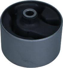 Maxgear 40-0666 - PODUSZKA SIL. HYUNDAI I30- CEED 1.4-1.6-2.0 06-12