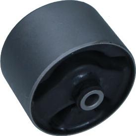 Maxgear 40-0666 - PODUSZKA SIL. HYUNDAI I30- CEED 1.4-1.6-2.0 06-12