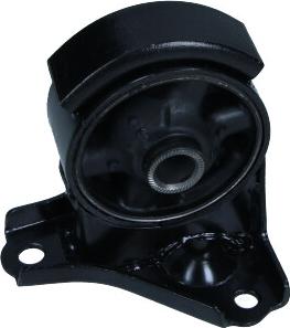 Maxgear 40-0667 - PODUSZKA SIL. HYUNDAI TUSCON- SPORTAGE 2.0-2.0CRDI 04-