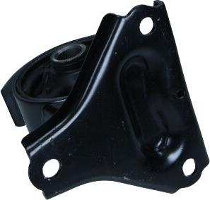 Maxgear 40-0667 - PODUSZKA SIL. HYUNDAI TUSCON- SPORTAGE 2.0-2.0CRDI 04-