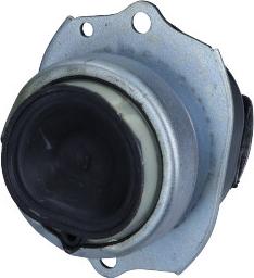 Maxgear 40-0608 - PODUSZKA SIL. BMW X5- X6 3.0I 07-08