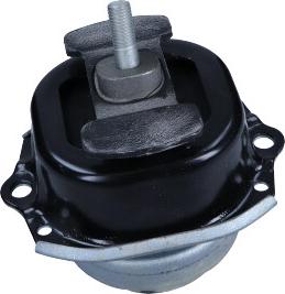 Maxgear 40-0608 - PODUSZKA SIL. BMW X5- X6 3.0I 07-08