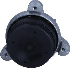Maxgear 40-0607 - PODUSZKA SIL. BMW F10-F11- F01-F02 2.5-3.0 08- PR