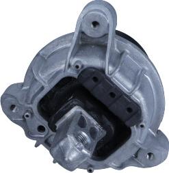 Maxgear 40-0607 - PODUSZKA SIL. BMW F10-F11- F01-F02 2.5-3.0 08- PR
